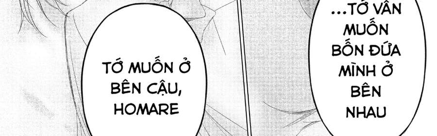 Sounan Desu Ka? - Chương 52