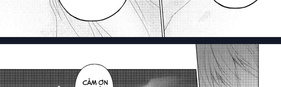 Sounan Desu Ka? - Chương 52