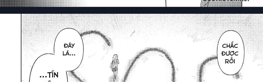 Sounan Desu Ka? - Chương 52