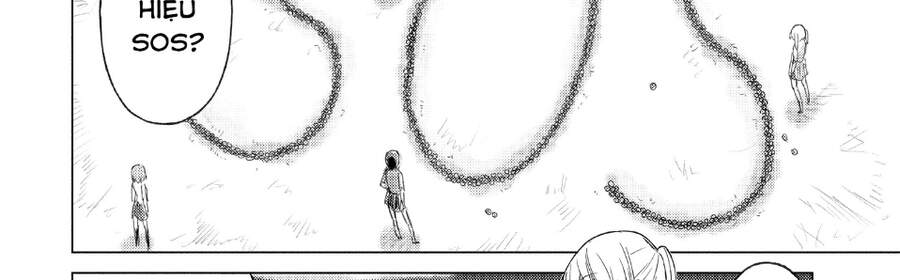 Sounan Desu Ka? - Chương 52