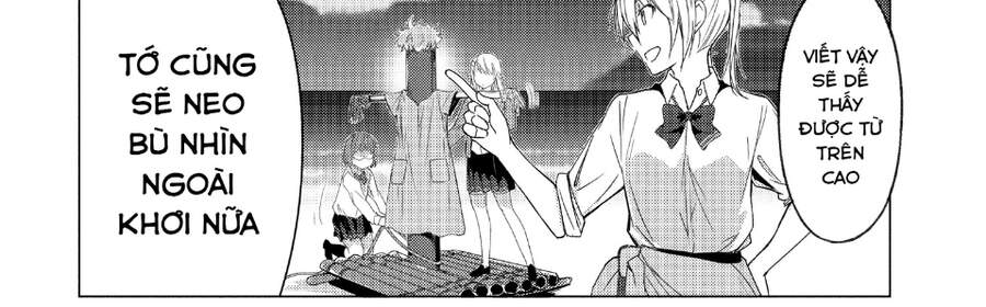 Sounan Desu Ka? - Chương 52