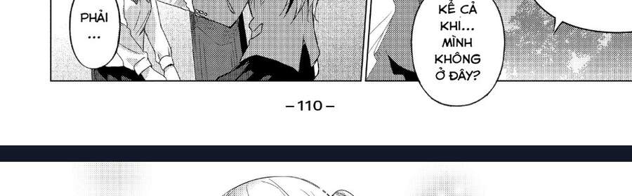 Sounan Desu Ka? - Chương 52