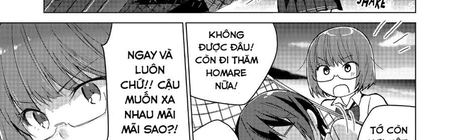 Sounan Desu Ka? - Chương 52