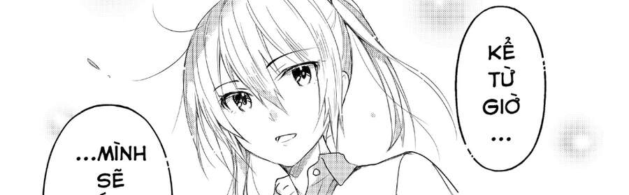 Sounan Desu Ka? - Chương 52