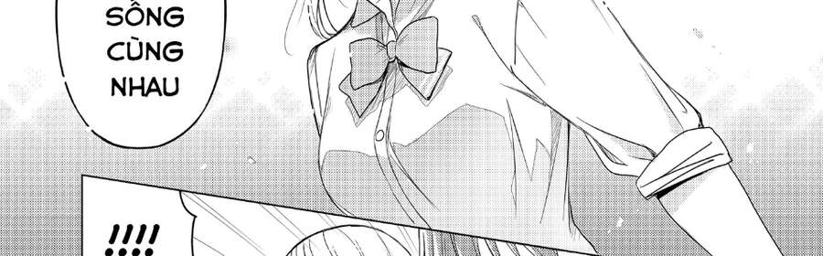 Sounan Desu Ka? - Chương 52