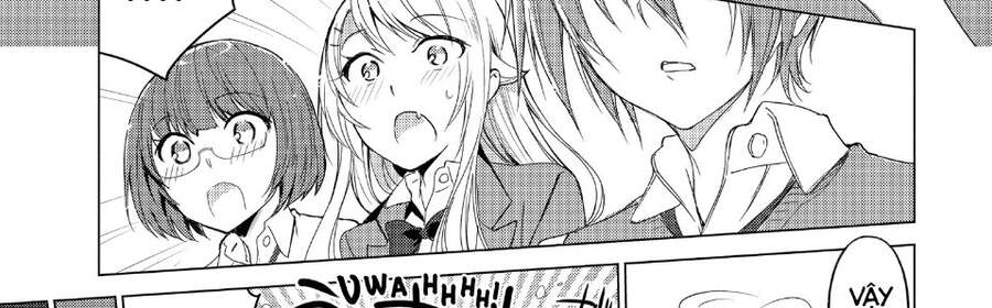 Sounan Desu Ka? - Chương 52