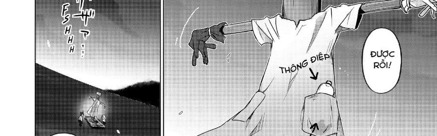 Sounan Desu Ka? - Chương 52