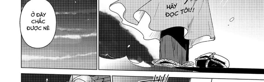 Sounan Desu Ka? - Chương 52