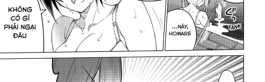 Sounan Desu Ka? - Chương 52