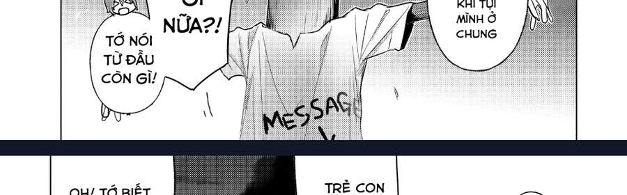 Sounan Desu Ka? - Chương 52