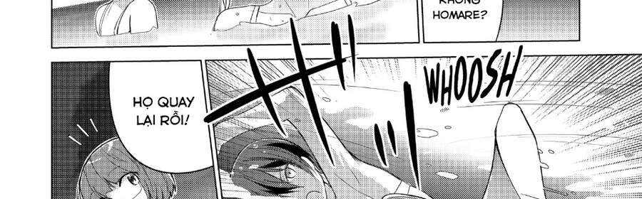 Sounan Desu Ka? - Chương 52