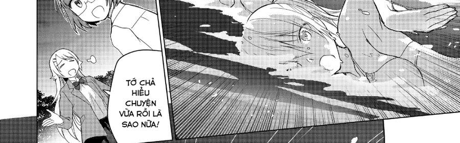 Sounan Desu Ka? - Chương 52