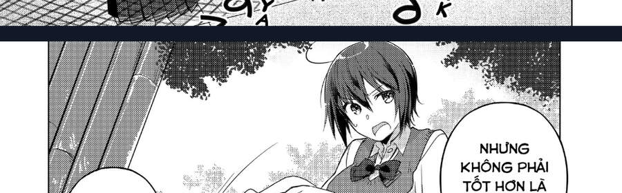 Sounan Desu Ka? - Chương 52