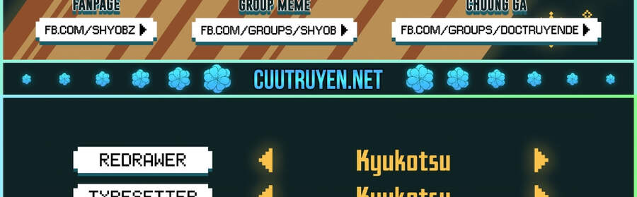 Sounan Desu Ka? - Chương 56