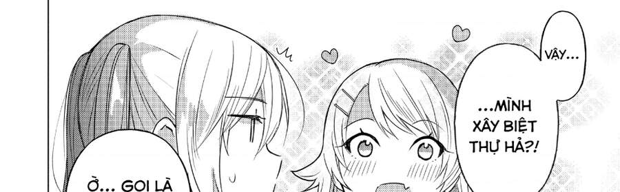 Sounan Desu Ka? - Chương 56