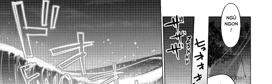 Sounan Desu Ka? - Chương 56