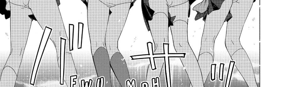 Sounan Desu Ka? - Chương 56