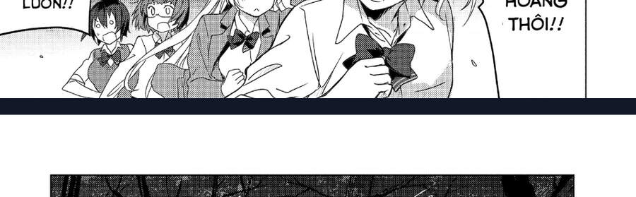 Sounan Desu Ka? - Chương 56