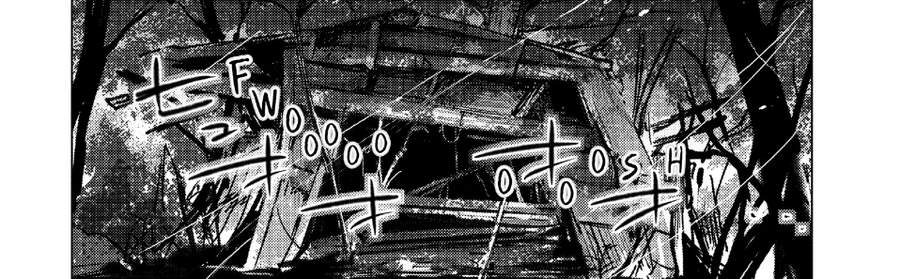 Sounan Desu Ka? - Chương 56