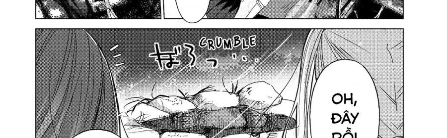 Sounan Desu Ka? - Chương 56