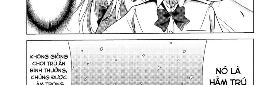 Sounan Desu Ka? - Chương 56