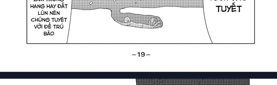 Sounan Desu Ka? - Chương 56