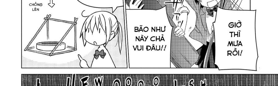 Sounan Desu Ka? - Chương 56