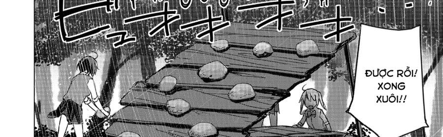 Sounan Desu Ka? - Chương 56