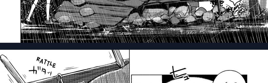 Sounan Desu Ka? - Chương 56