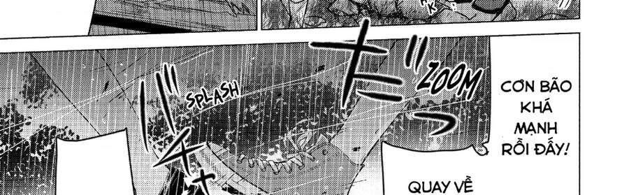 Sounan Desu Ka? - Chương 56