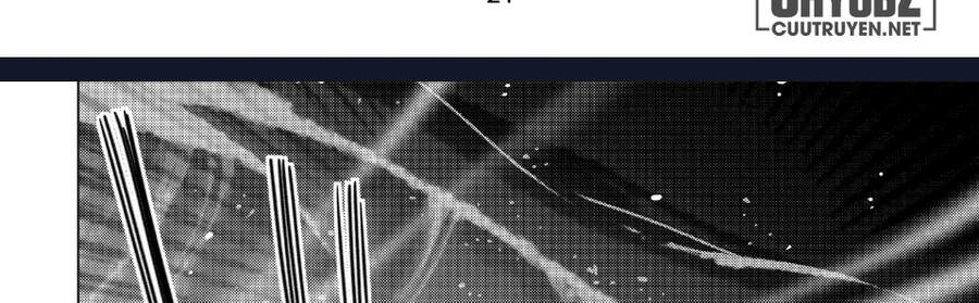 Sounan Desu Ka? - Chương 56