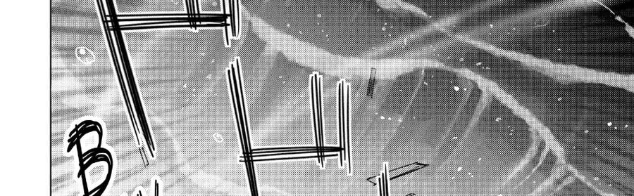 Sounan Desu Ka? - Chương 56