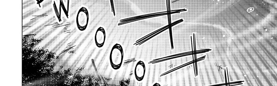 Sounan Desu Ka? - Chương 56