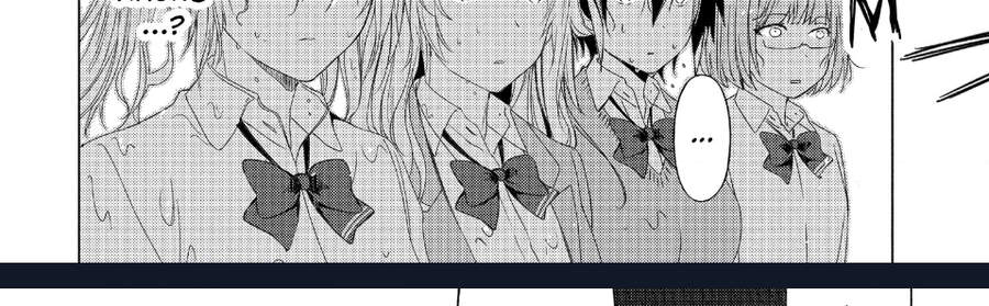 Sounan Desu Ka? - Chương 56