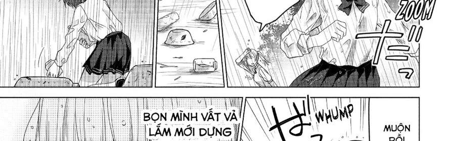 Sounan Desu Ka? - Chương 56