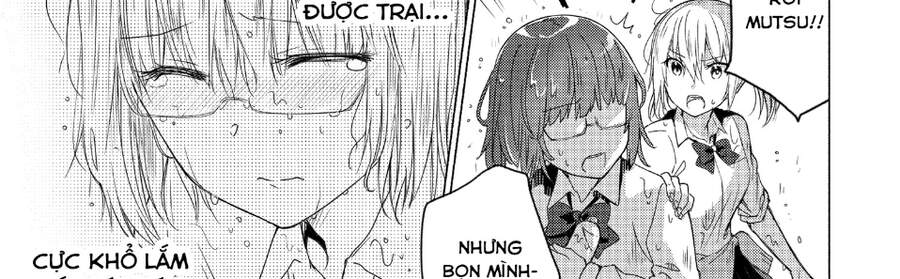 Sounan Desu Ka? - Chương 56