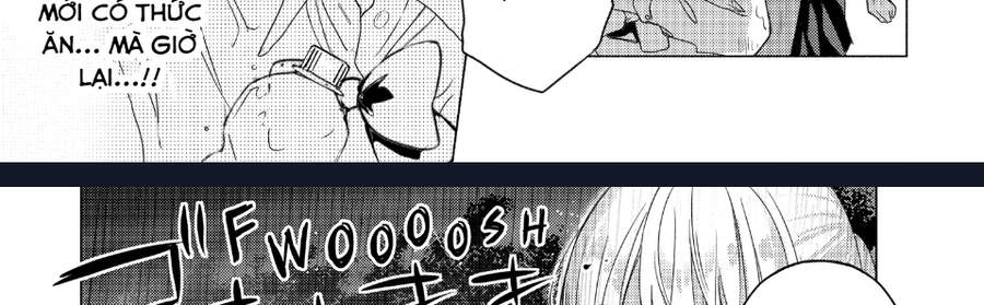 Sounan Desu Ka? - Chương 56