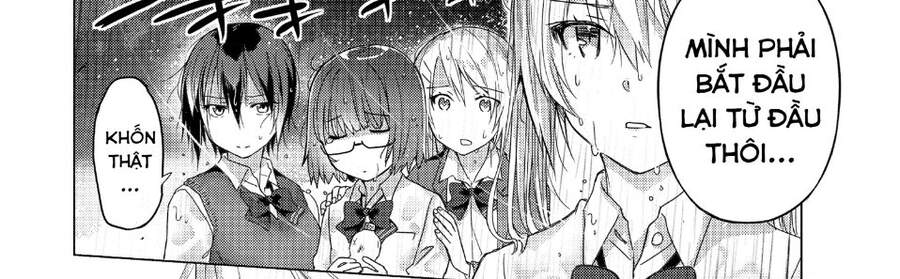 Sounan Desu Ka? - Chương 56