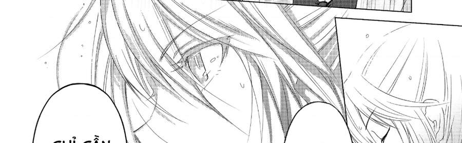 Sounan Desu Ka? - Chương 56