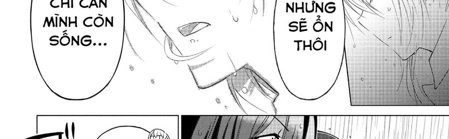 Sounan Desu Ka? - Chương 56