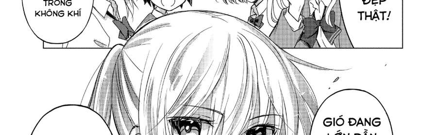 Sounan Desu Ka? - Chương 56