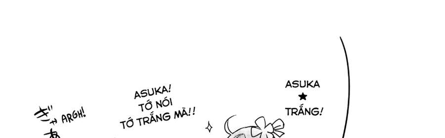 Sounan Desu Ka? - Chương 56