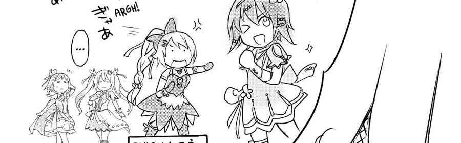 Sounan Desu Ka? - Chương 56