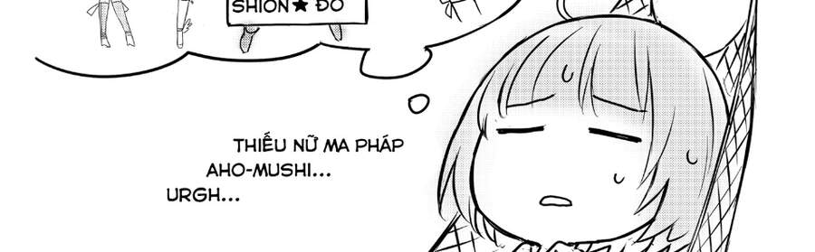 Sounan Desu Ka? - Chương 56