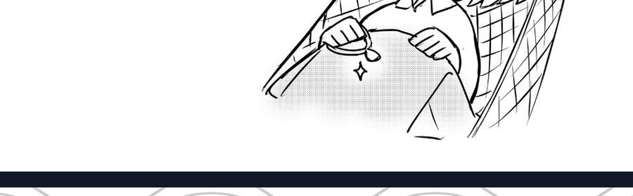 Sounan Desu Ka? - Chương 56