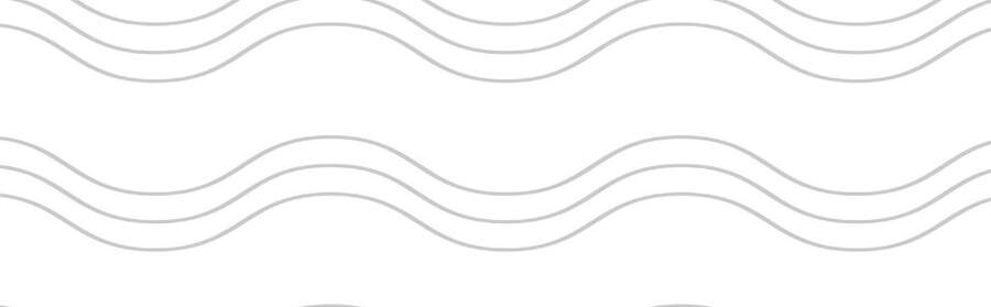 Sounan Desu Ka? - Chương 56