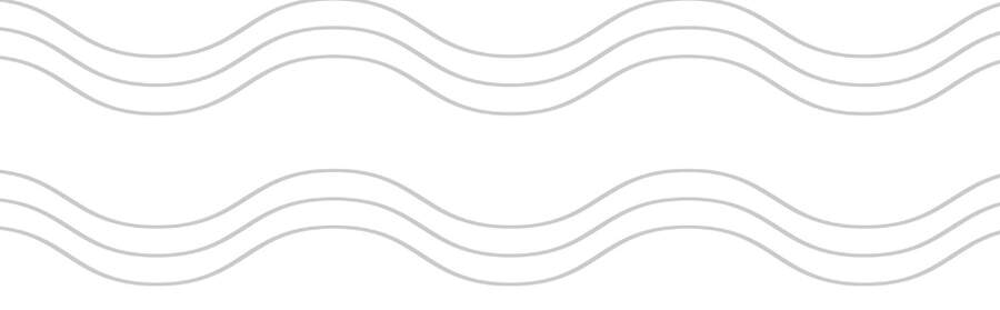 Sounan Desu Ka? - Chương 56