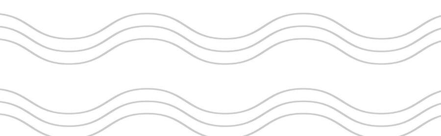 Sounan Desu Ka? - Chương 56