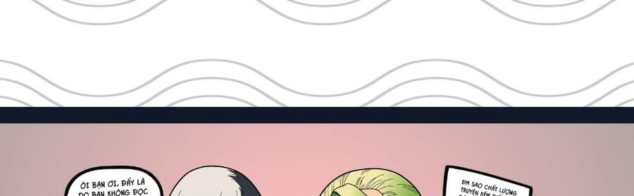 Sounan Desu Ka? - Chương 56