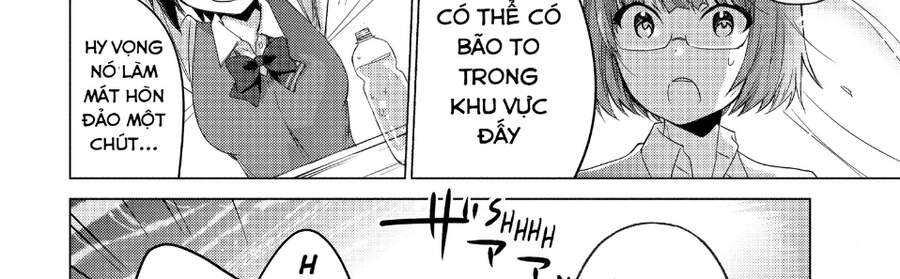 Sounan Desu Ka? - Chương 56